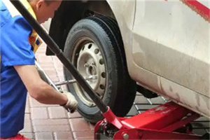 安龙附近拖车24小时服务热线电话