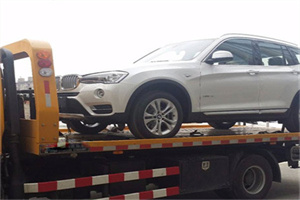 安龙拖车24小时服务电话
